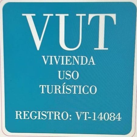 Volpi Mazzo Madri Exterior foto